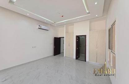 Villa - 5 Bedrooms - 7 Bathrooms for rent in Al Yasmeen 1 - Al Yasmeen - Ajman