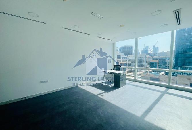 65555562 - صورة العقار 2