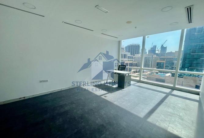 65555562 - الصورة الرئيسية للعقار