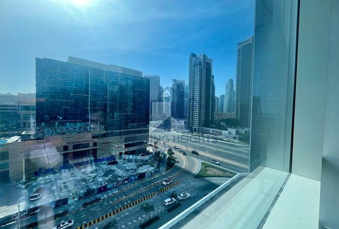 65555562 - صورة العقار 3