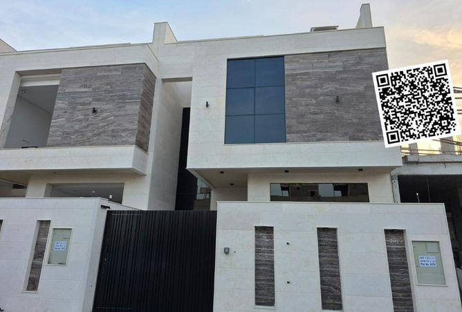 102411391 - Property Main Image
