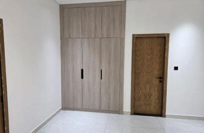 Villa - 5 Bedrooms - 6 Bathrooms for sale in Al Helio 1 - Al Helio - Ajman