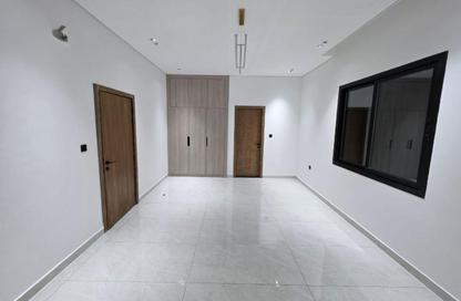 Villa - 5 Bedrooms - 6 Bathrooms for sale in Al Helio 1 - Al Helio - Ajman