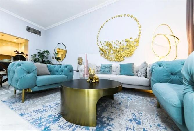 132953594 - Property Main Image