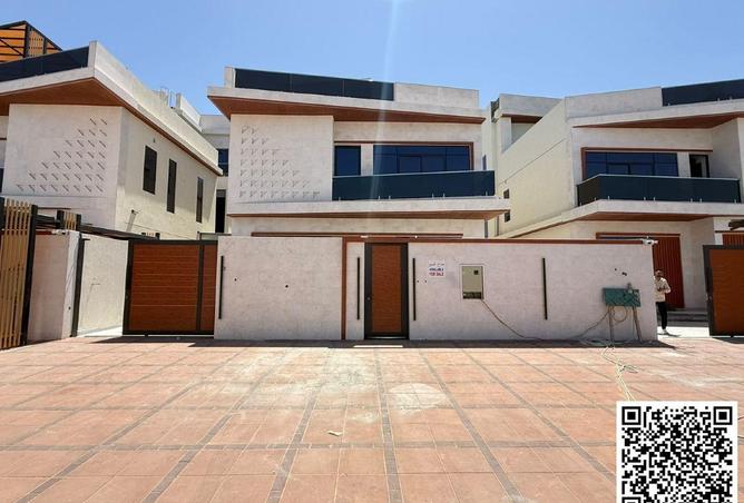 88292042 - الصورة الرئيسية للعقار