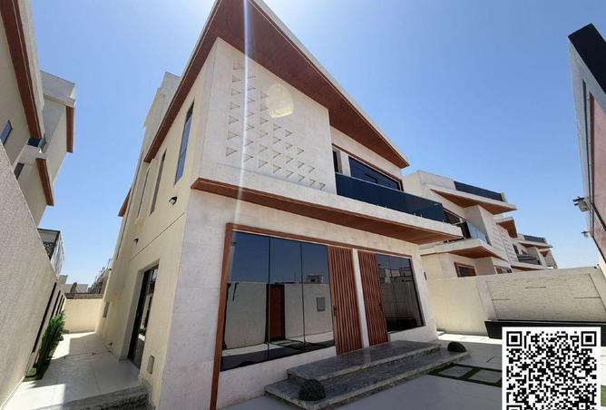 88292042 - صورة العقار 3