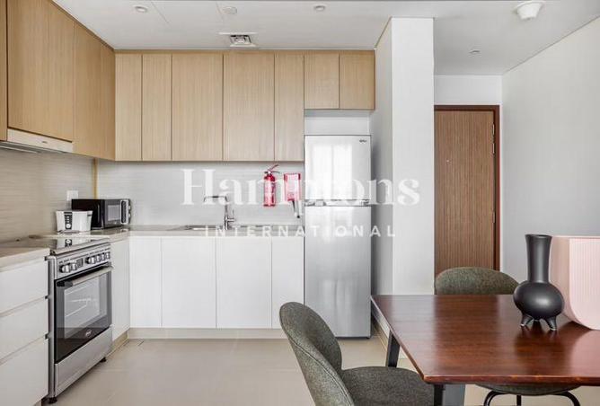73842553 - Property Image 3