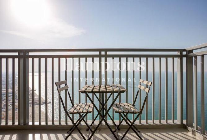 73842553 - صورة العقار 3