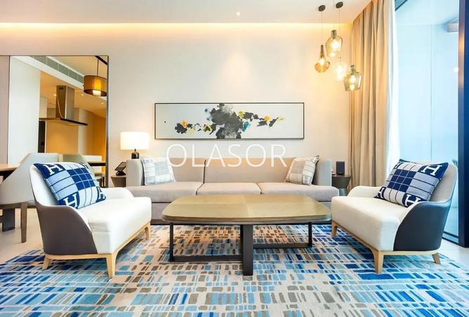 76590563 - صورة العقار 3