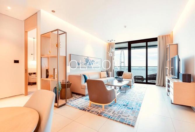 76590563 - صورة العقار 2