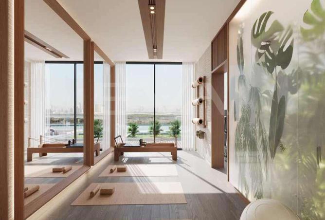 109501142 - Property Image 2