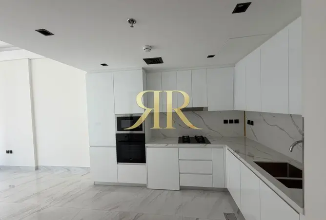 165622690 - Property Image 3