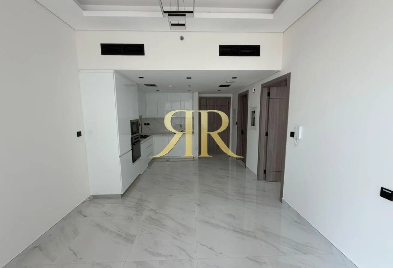 165622690 - Property Main Image