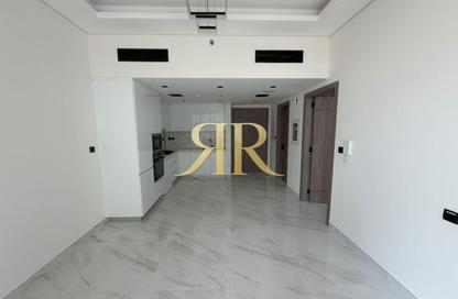 Apartment - 1 - 2 for rent in Samana Miami - District 14 - Jumeirah Village Circle - Dubai