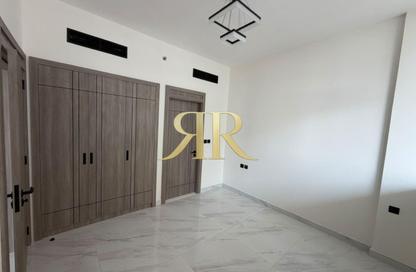 Apartment - 1 - 2 for rent in Samana Miami - District 14 - Jumeirah Village Circle - Dubai Apartment - 1 - 2 for rent in Samana Miami - District 14 - Jumeirah Village Circle - Dubai