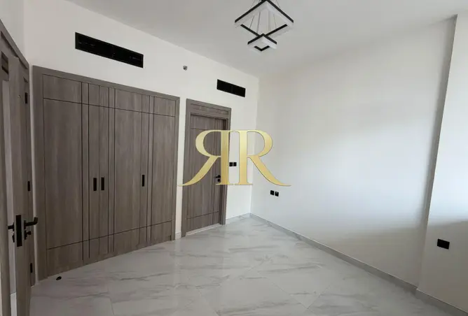 165622690 - Property Image 2