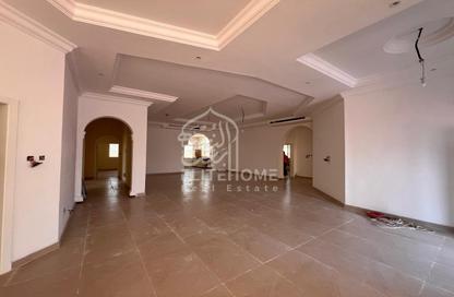 Villa - 5 Bedrooms - 5 Bathrooms for sale in Al Qarain 2 - Al Qarain - Sharjah Villa - 5 Bedrooms - 5 Bathrooms for sale in Al Qarain 2 - Al Qarain - Sharjah
