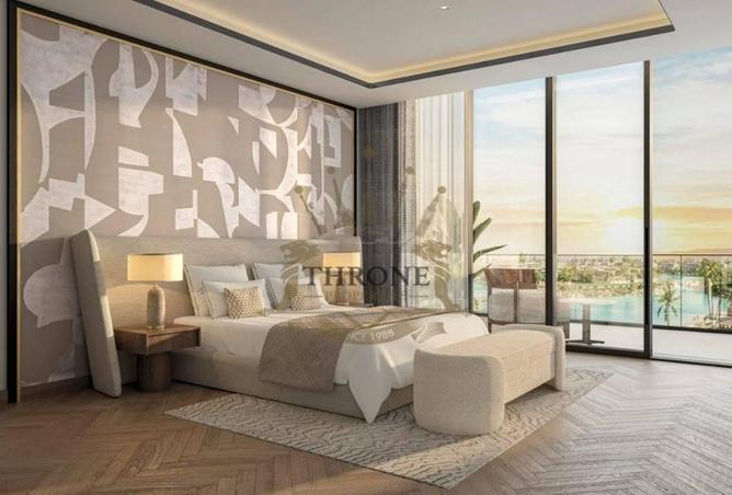 88317976 - Property Image 3
