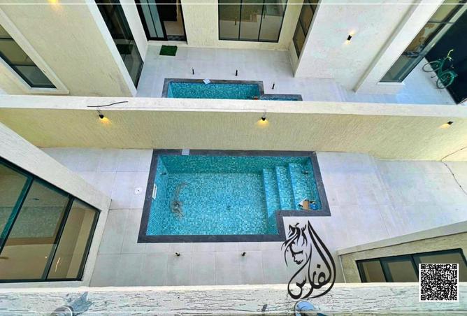 108182903 - صورة العقار 2