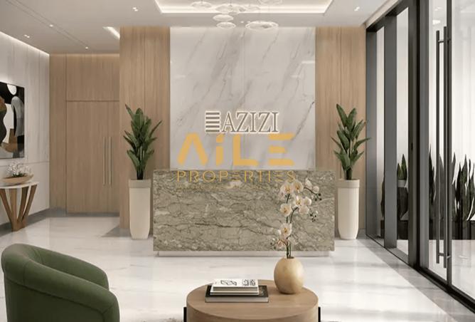 124273430 - Property Main Image