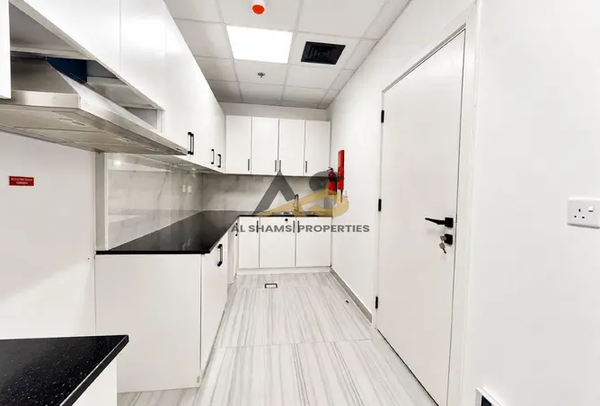 161865988 - Property Image 3