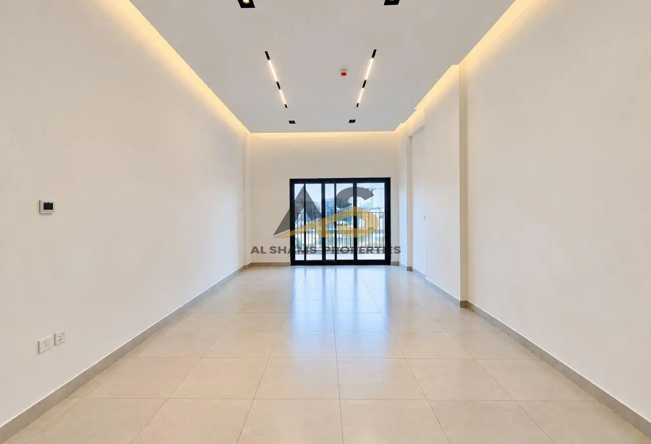 161865988 - Property Main Image