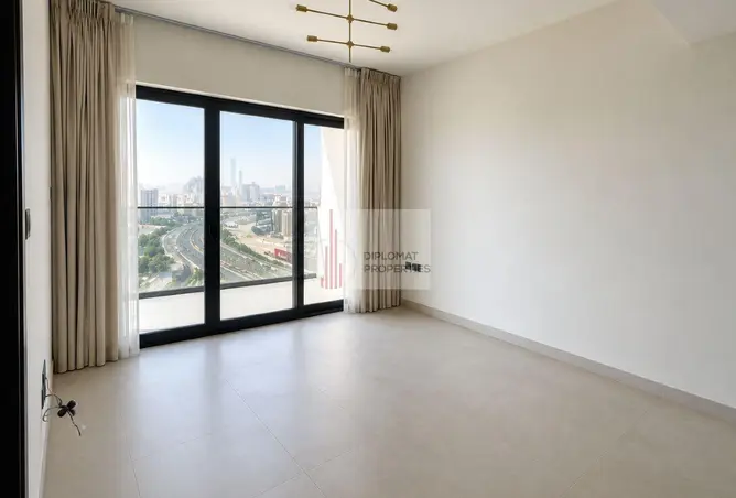 152823561 - Property Image 2
