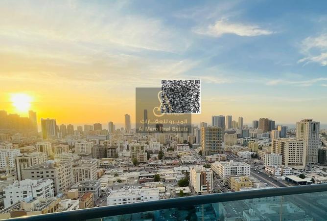 119046593 - Property Main Image