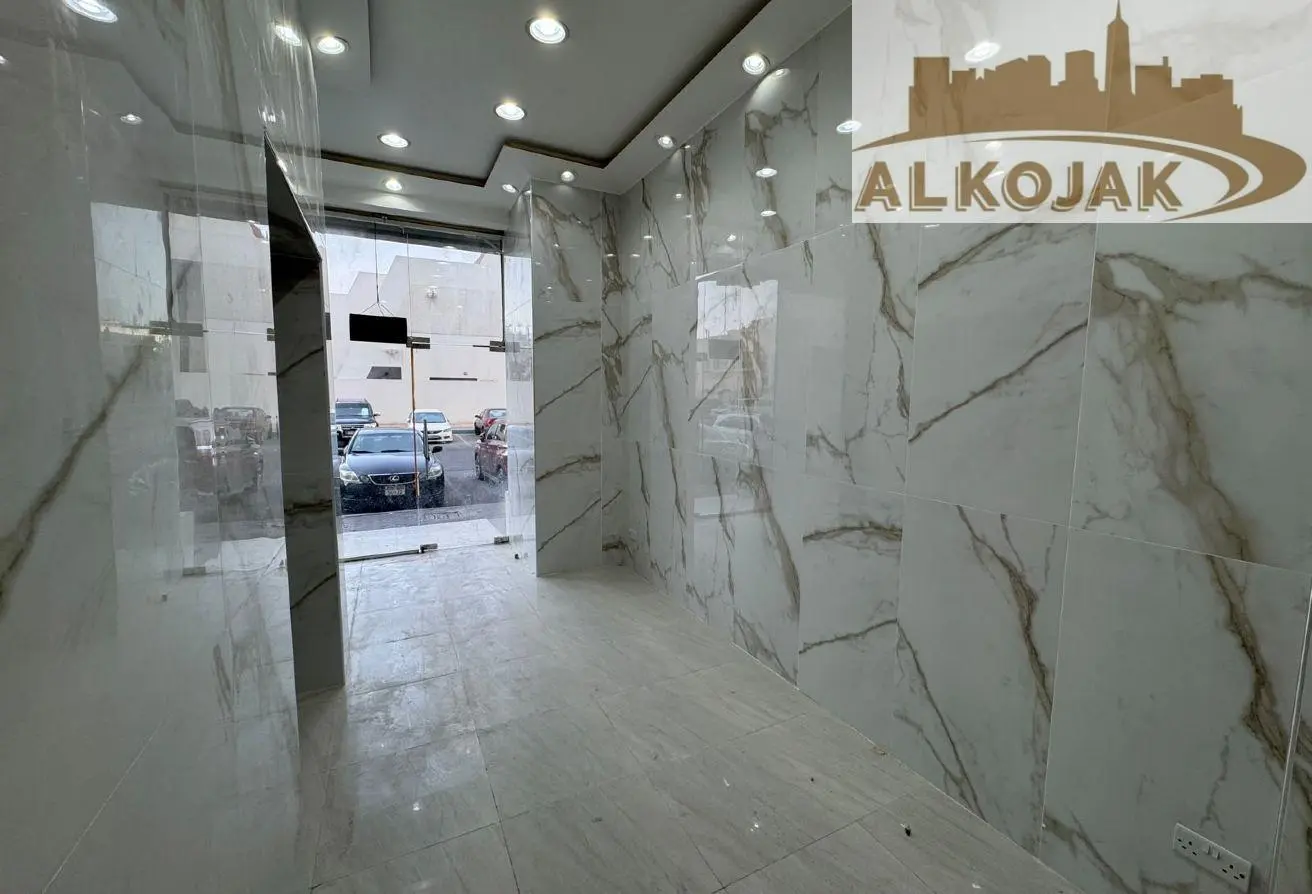 154168461 - Property Main Image