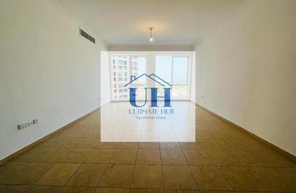Apartment - 3 Bedrooms - 5 Bathrooms for rent in Corniche Road - Abu Dhabi