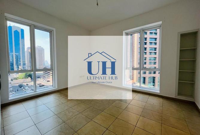 82781462 - Property Image 3