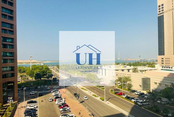 82781462 - Property Image 2