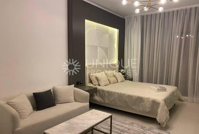 75012538 - صورة العقار 2