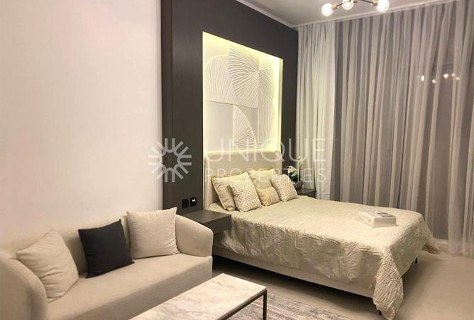 75012538 - الصورة الرئيسية للعقار