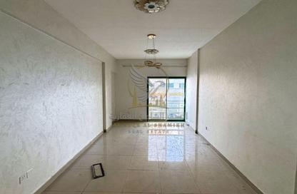 Apartment - 3 - 3 for rent in Al Rashidiya Towers - Al Rashidiya - Ajman Downtown - Ajman