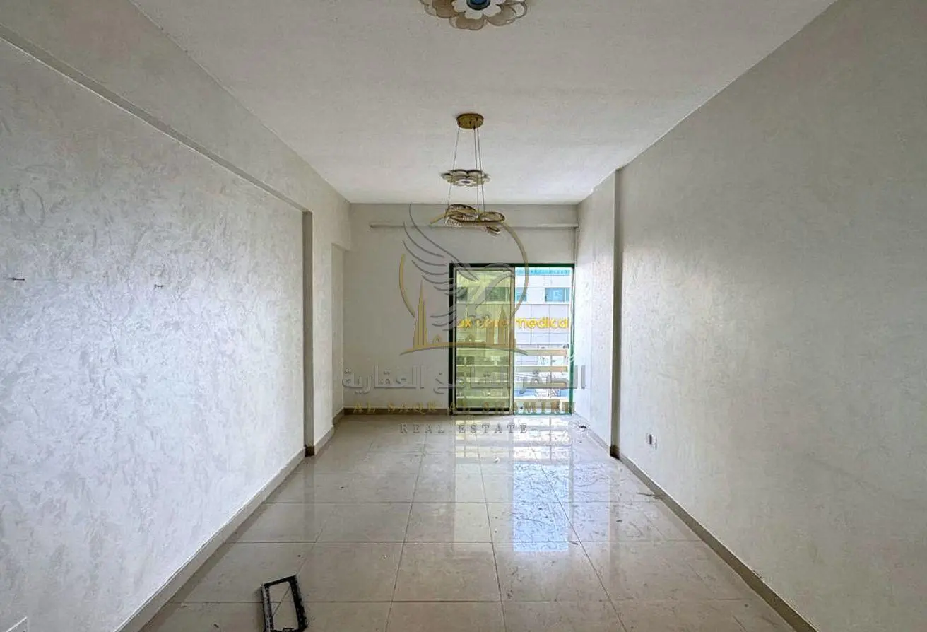 158263415 - Property Main Image
