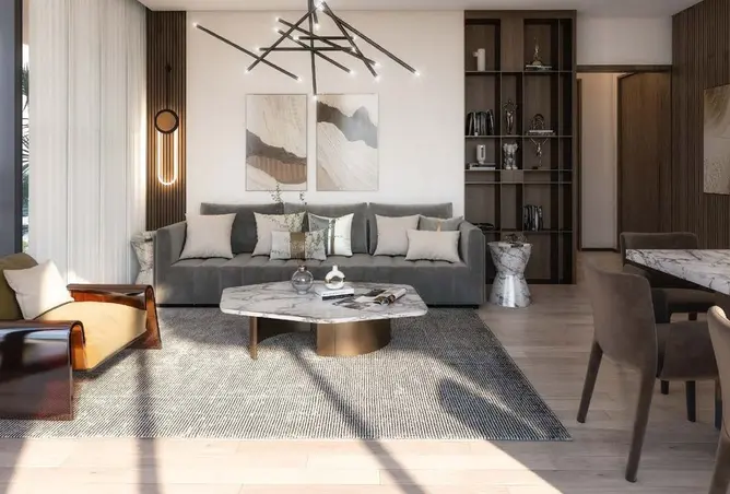 144613218 - Property Image 2