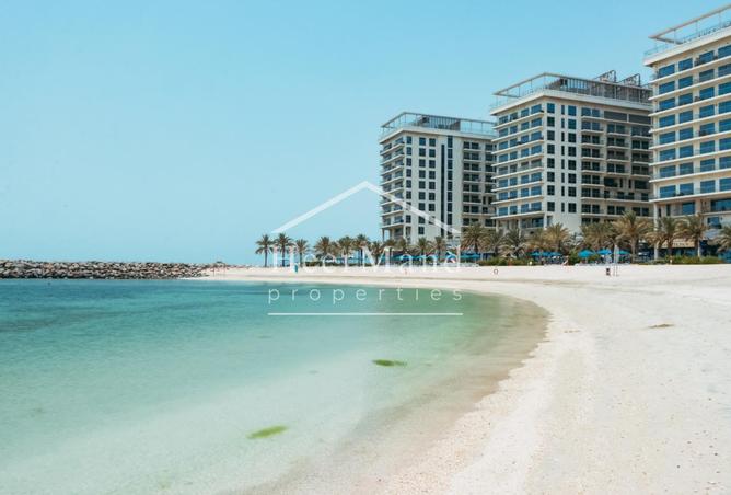 64421950 - الصورة الرئيسية للعقار