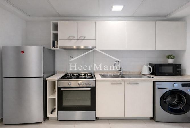 64421950 - صورة العقار 3