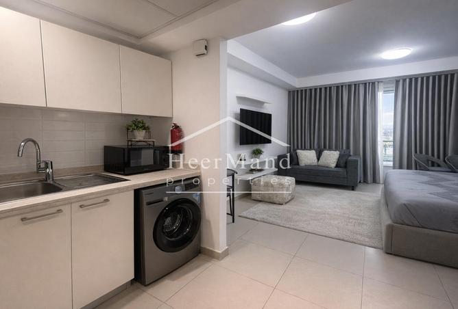 64421950 - صورة العقار 2