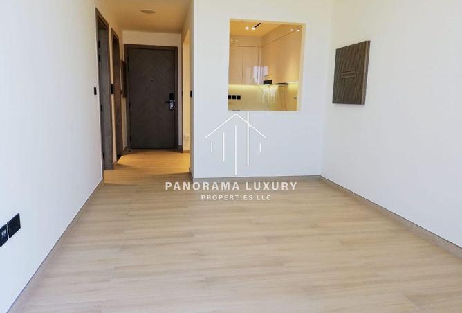 78985350 - صورة العقار 2