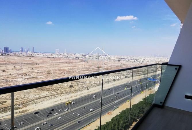 78985350 - صورة العقار 3