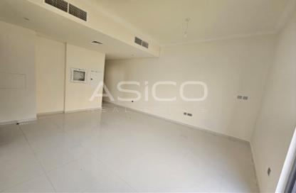 Villa - 3 Bedrooms - 5 Bathrooms for sale in Claret - Damac Hills 2 - Dubai