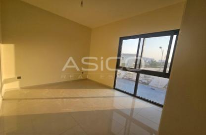 Villa - 3 Bedrooms - 5 Bathrooms for sale in Claret - Damac Hills 2 - Dubai