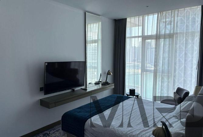 62858851 - الصورة الرئيسية للعقار