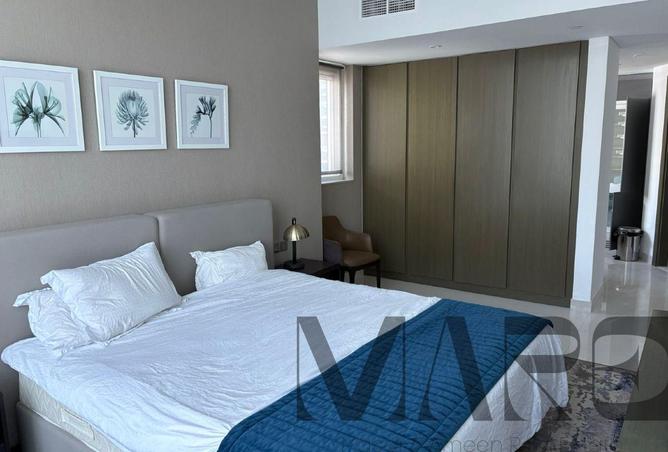 62858851 - صورة العقار 3