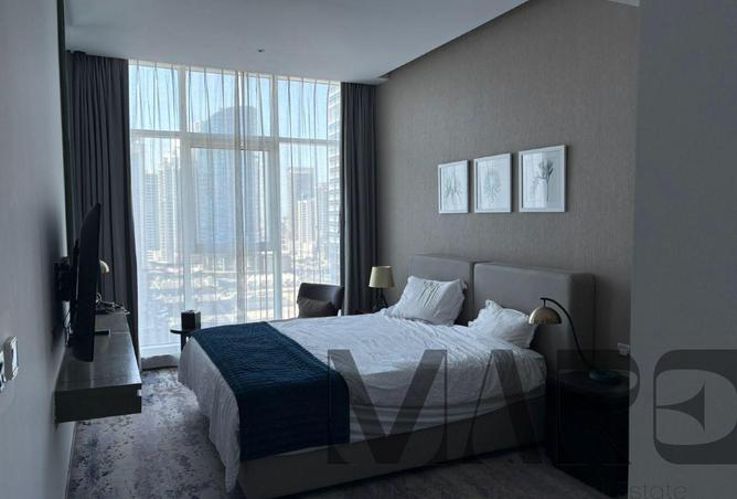 62858851 - صورة العقار 2