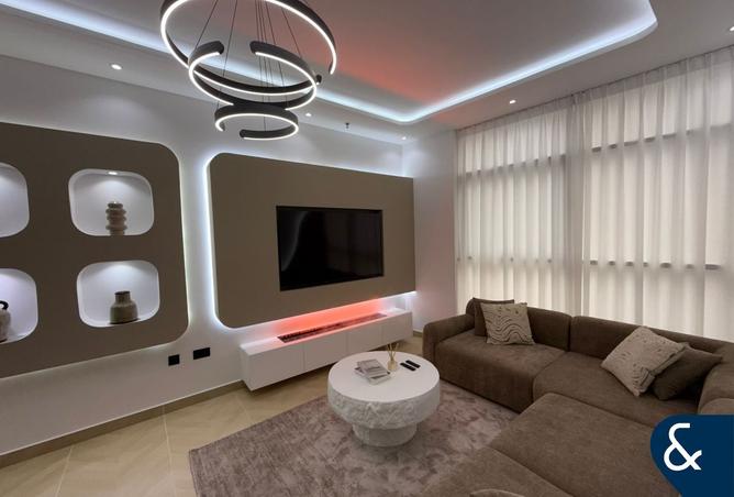 143760034 - Property Image 2