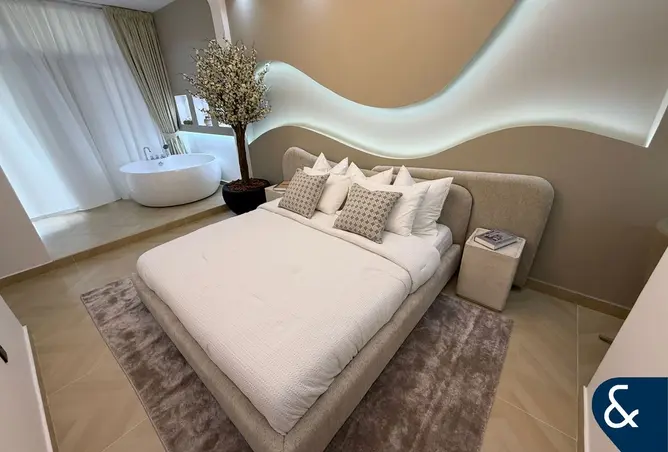 143760034 - صورة العقار 3