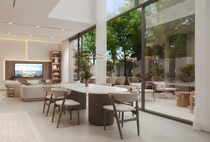 56959953 - Property Image 3